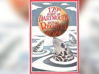 Dartmouth Regatta returns for its 179th year 
