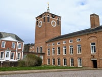 Devon County Council opt out of Elon's 'toxic' X.com