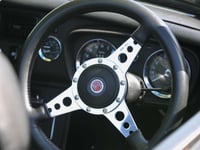 Loddiswell set to host Classic Car Show in August 