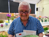 The Marlborough Show celebrates 90 years