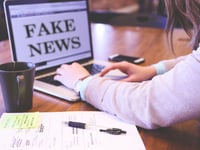 Caroline Snow Column | Local scientists counter climate misinformation