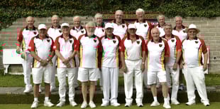 Kingsbridge Park 2024 season report