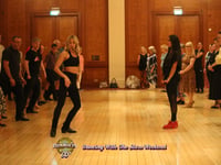 New Totnes and Plymouth ballroom dance lessons 