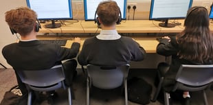 Kingsbridge Community College celebrates new partnership 