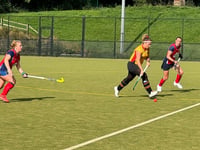Kingsbridge & Salcombe fall to Caradon despite dominance