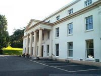 South Hams in spat with County Council over housing tax windfall