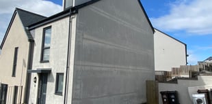 Kingsbridge development under fire from residents 