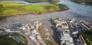 Principal residence rule upheld at Brewery Quay
