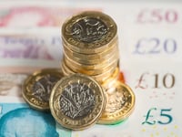New figures reveal most advertised jobs in South Hams
