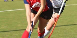 Scorelines to forget for K&S