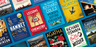 Libraries Unlimited launches first ever Book Awards
