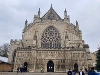 Freemasons to parade in traditional regalia for VE Day Anniversary