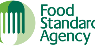 Warning lifted over mustard products