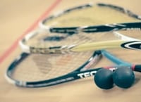 Title charge continues for Kingsbridge 3s