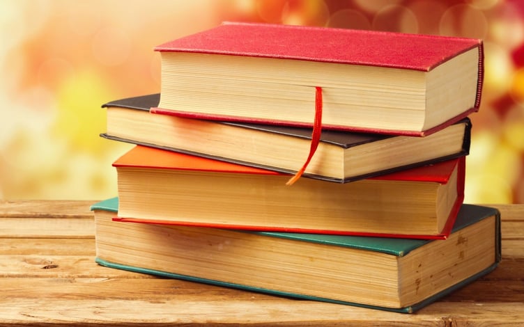 book fair