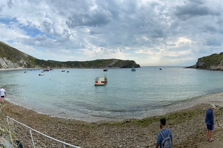 The Environment Agency tested 155 monitored bathing water sites in coastal areas and rivers across Devon and Cornwall between May and September
