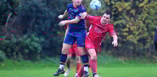 East Allington remain in the bottom half
