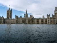 Renters' Rights Bill edges closer to becoming law