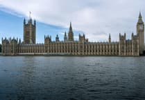 Should Renters' Rights Bill become law?