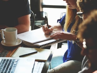 Devon skills bootcamps boost digital job prospects