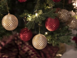 Storm disrupts Christmas plans, but Kingsbridge businesses step up