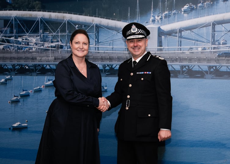 PCC andNew Plod  CC