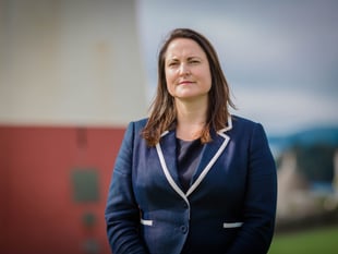 Home Secretary concerned about Devon and Cornwall Police