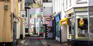 Richard Howell | Taxing tourism out of business