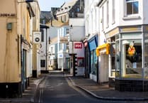 Richard Howell | Taxing tourism out of business