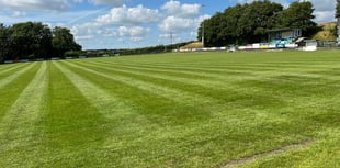 High House welcomes new coaching team
