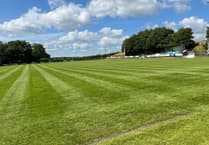 High House welcomes new coaching team to Kingsbridge RFC