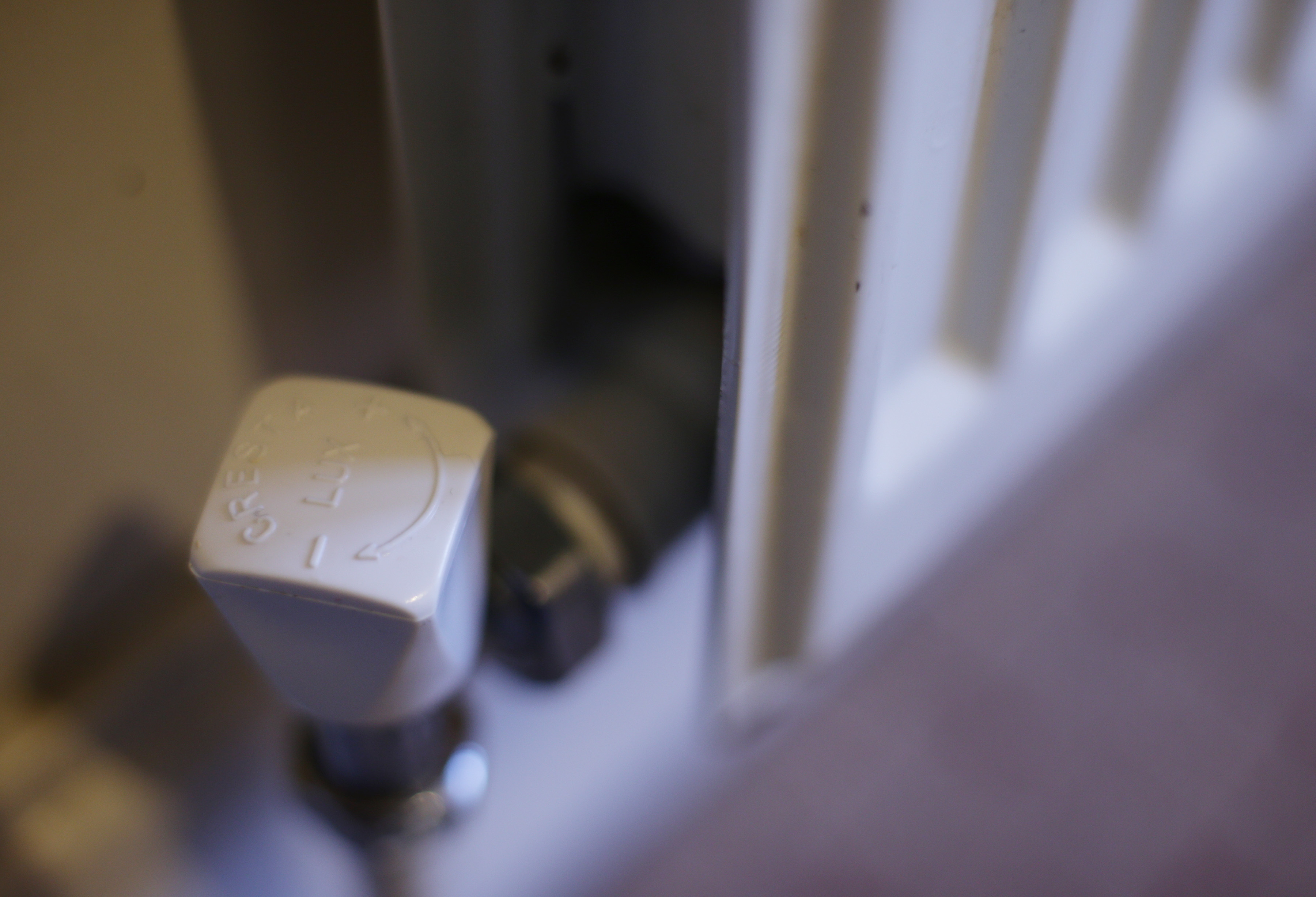 Energy usage in South Hams homes still lower than before pandemic