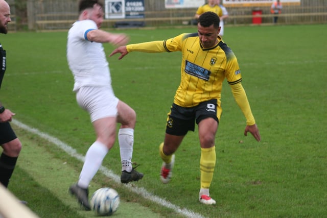 Previewing this weekend’s football across Devon 04/01/25