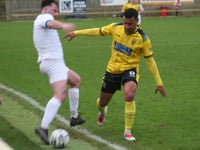 Previewing this weekend’s football across Devon 04/01/25