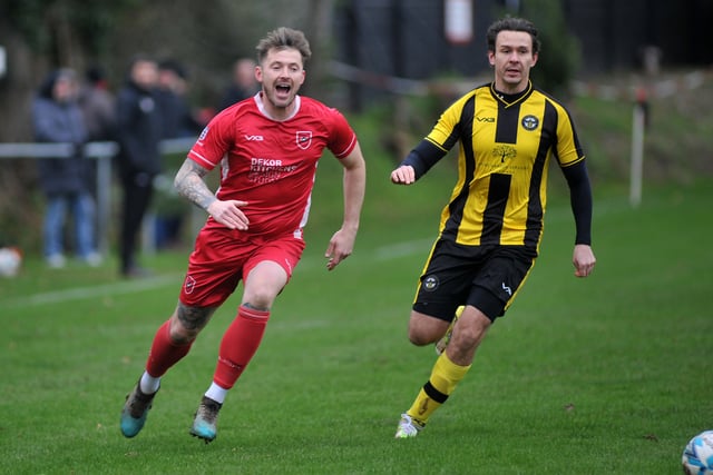 Previewing this weekend’s football across Devon 25/01