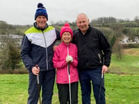 Captain’s drive-ins to commence a new year
