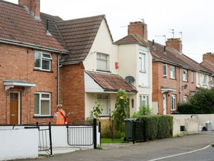 Waiting list for social homes in South Hams grows