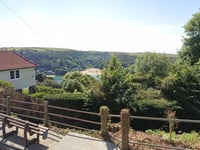 Third time lucky for Salcombe development
