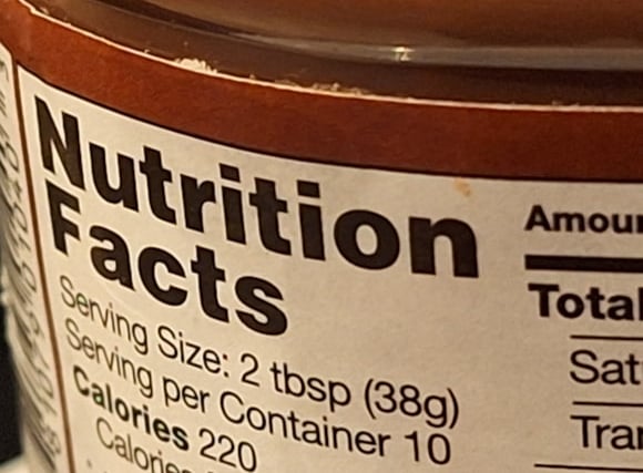 Warning over banned additives in imported sweets