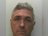 Man wanted in connection with murder investigation