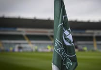 Former Argyle star returns as new Head of Football Operations