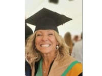 Devon & Cornwall Police issued with misconduct notices after murder