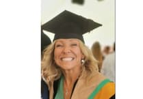 Devon & Cornwall Police issued with misconduct notices after murder