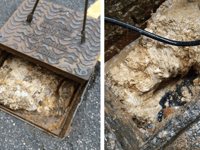 South West Water's 32% bill hike sparks outrage