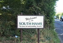 South Hams ranked among England's friendliest
