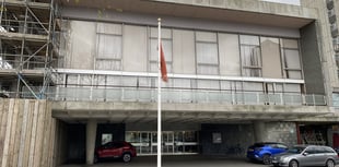 AI could be used to manage demand in social care and SEND