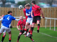 Previewing this weekend’s football across Devon 01/03