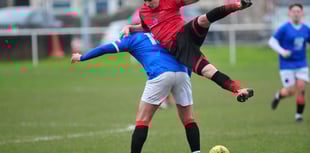 Previewing this weekend’s football across Devon 15/02 