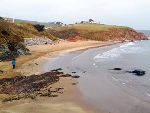 Summer sea safety campaign amid rising offshore wind dangers
