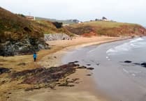 Stay safe: sea campaign provides lifesaving advice